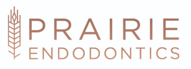 prairie endodontics study logo